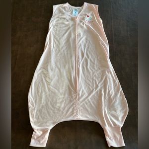 Halo Sleep Sack Big Kids 2/3Y